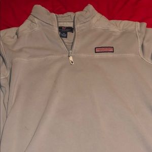 Vineyard vines shep shirt